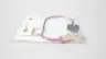 SIEMENS AGA63-MRHT HEATING PAD 15W 115V-AC thumbnail 2