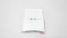 SIEMENS AGA63-MRHT HEATING PAD 15W 115V-AC thumbnail 3