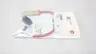 SIEMENS AGA63-MRHT HEATING PAD 15W 115V-AC thumbnail 4