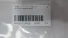 SIEMENS AGA63-MRHT HEATING PAD 15W 115V-AC thumbnail 6