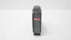 ABB 1SVR011716R1300 CC-E I/V ANALOG SIGNAL CONVERTER 24V-DC