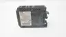 ABB 1SVR011716R1300 CC-E I/V ANALOG SIGNAL CONVERTER 24V-DC thumbnail 2