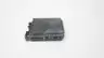 ABB 1SVR011716R1300 CC-E I/V ANALOG SIGNAL CONVERTER 24V-DC thumbnail 4