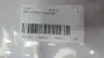 ABB 1SVR011716R1300 CC-E I/V ANALOG SIGNAL CONVERTER 24V-DC thumbnail 6