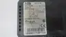 ABB 1SVR011716R1300 CC-E I/V ANALOG SIGNAL CONVERTER 24V-DC thumbnail 5