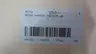 BROOK HANSEN 1927105-00 AC MOTOR 460V-AC 3400RPM 1HP 3PH D80A thumbnail 6