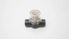 TENNANT 1211537 80-MESH FINE SOLUTION STRAINER