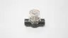 TENNANT 1211537 80-MESH FINE SOLUTION STRAINER thumbnail 1