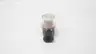 TENNANT 1211537 80-MESH FINE SOLUTION STRAINER thumbnail 2