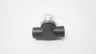 TENNANT 1211537 80-MESH FINE SOLUTION STRAINER thumbnail 3