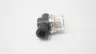 TENNANT 1211537 80-MESH FINE SOLUTION STRAINER thumbnail 4