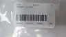 TENNANT 1211537 80-MESH FINE SOLUTION STRAINER thumbnail 6