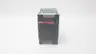 ABB 1SVR427054R0000 CP-T 24/5.0 POWER SUPPLY 5A AMP 24V-DC 120W 400-500V-AC thumbnail 1