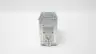 ABB 1SVR427054R0000 CP-T 24/5.0 POWER SUPPLY 5A AMP 24V-DC 120W 400-500V-AC thumbnail 3