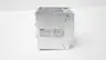 ABB 1SVR427054R0000 CP-T 24/5.0 POWER SUPPLY 5A AMP 24V-DC 120W 400-500V-AC thumbnail 4