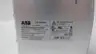 ABB 1SVR427054R0000 CP-T 24/5.0 POWER SUPPLY 5A AMP 24V-DC 120W 400-500V-AC thumbnail 5