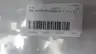 ABB 1SVR427054R0000 CP-T 24/5.0 POWER SUPPLY 5A AMP 24V-DC 120W 400-500V-AC thumbnail 6