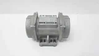 ITALVIBRAS M-190 ELECTRIC VIBRATOR 460V-AC