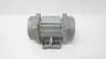 ITALVIBRAS M-190 ELECTRIC VIBRATOR 460V-AC thumbnail 1