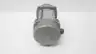 ITALVIBRAS M-190 ELECTRIC VIBRATOR 460V-AC thumbnail 2