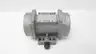 ITALVIBRAS M-190 ELECTRIC VIBRATOR 460V-AC thumbnail 3