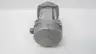 ITALVIBRAS M-190 ELECTRIC VIBRATOR 460V-AC thumbnail 4