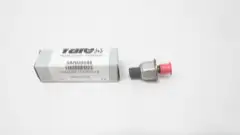 YALE 582033506 PRESSURE TRANSDUCER