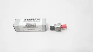 YALE 582033506 PRESSURE TRANSDUCER