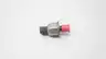 YALE 582033506 PRESSURE TRANSDUCER thumbnail 2