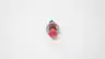 YALE 582033506 PRESSURE TRANSDUCER thumbnail 3