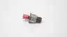 YALE 582033506 PRESSURE TRANSDUCER thumbnail 4