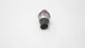 YALE 582033506 PRESSURE TRANSDUCER thumbnail 5