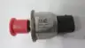 YALE 582033506 PRESSURE TRANSDUCER thumbnail 6