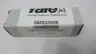 YALE 582033506 PRESSURE TRANSDUCER thumbnail 7