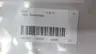 YALE 582033506 PRESSURE TRANSDUCER thumbnail 8