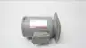 MITSUBISHI SE-ERF MOTOR 208V-AC 0.15KW 3PH L5-63 thumbnail 1