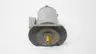 MITSUBISHI SE-ERF MOTOR 208V-AC 0.15KW 3PH L5-63 thumbnail 2