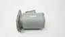 MITSUBISHI SE-ERF MOTOR 208V-AC 0.15KW 3PH L5-63 thumbnail 3