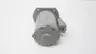 MITSUBISHI SE-ERF MOTOR 208V-AC 0.15KW 3PH L5-63 thumbnail 4
