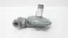 SENSUS 143-80 GAS PRESSURE REGULATOR 12-28IN-H20 1IN NPT thumbnail 1