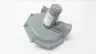 SENSUS 143-80 GAS PRESSURE REGULATOR 12-28IN-H20 1IN NPT thumbnail 2