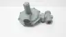 SENSUS 143-80 GAS PRESSURE REGULATOR 12-28IN-H20 1IN NPT thumbnail 3