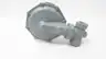 SENSUS 143-80 GAS PRESSURE REGULATOR 12-28IN-H20 1IN NPT thumbnail 4