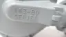 SENSUS 143-80 GAS PRESSURE REGULATOR 12-28IN-H20 1IN NPT thumbnail 5