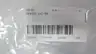 SENSUS 143-80 GAS PRESSURE REGULATOR 12-28IN-H20 1IN NPT thumbnail 6