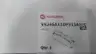IMI NORGREN VS26SA11DF313A PNEUMATIC SOLENOID VALVE thumbnail 5
