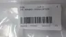 IMI NORGREN VS26SA11DF313A PNEUMATIC SOLENOID VALVE thumbnail 6