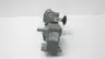 GTR H2L-22R-20-020 GEARMOTOR 220V-AC 200W 3PH 22MM thumbnail 1