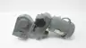 GTR H2L-22R-20-020 GEARMOTOR 220V-AC 200W 3PH 22MM thumbnail 2
