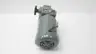 GTR H2L-22R-20-020 GEARMOTOR 220V-AC 200W 3PH 22MM thumbnail 3